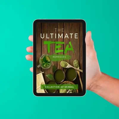 FREE BONUS #1: Learn How to Manage Diabetes