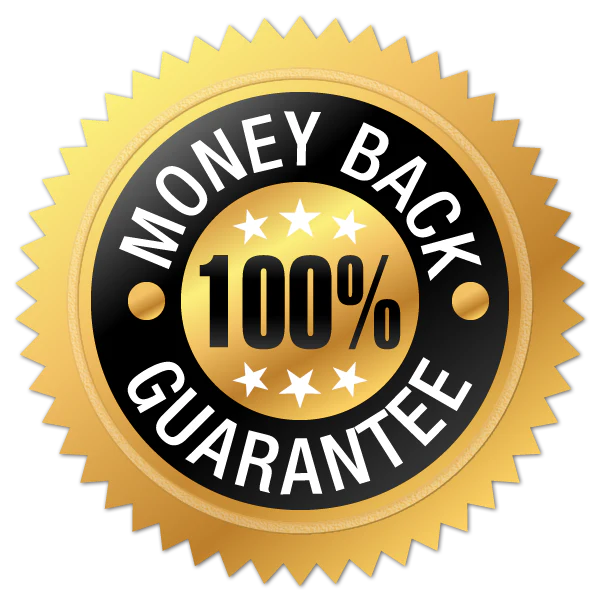 CelluCare Official Website: 100% Satisfaction 60 Days Money Back Guarantee